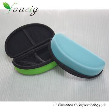 Wholesale - Hottest Ego Case with Zipper L/M/S Size Ego Box